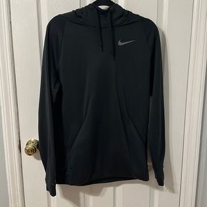 NWOT Nike Hoodie